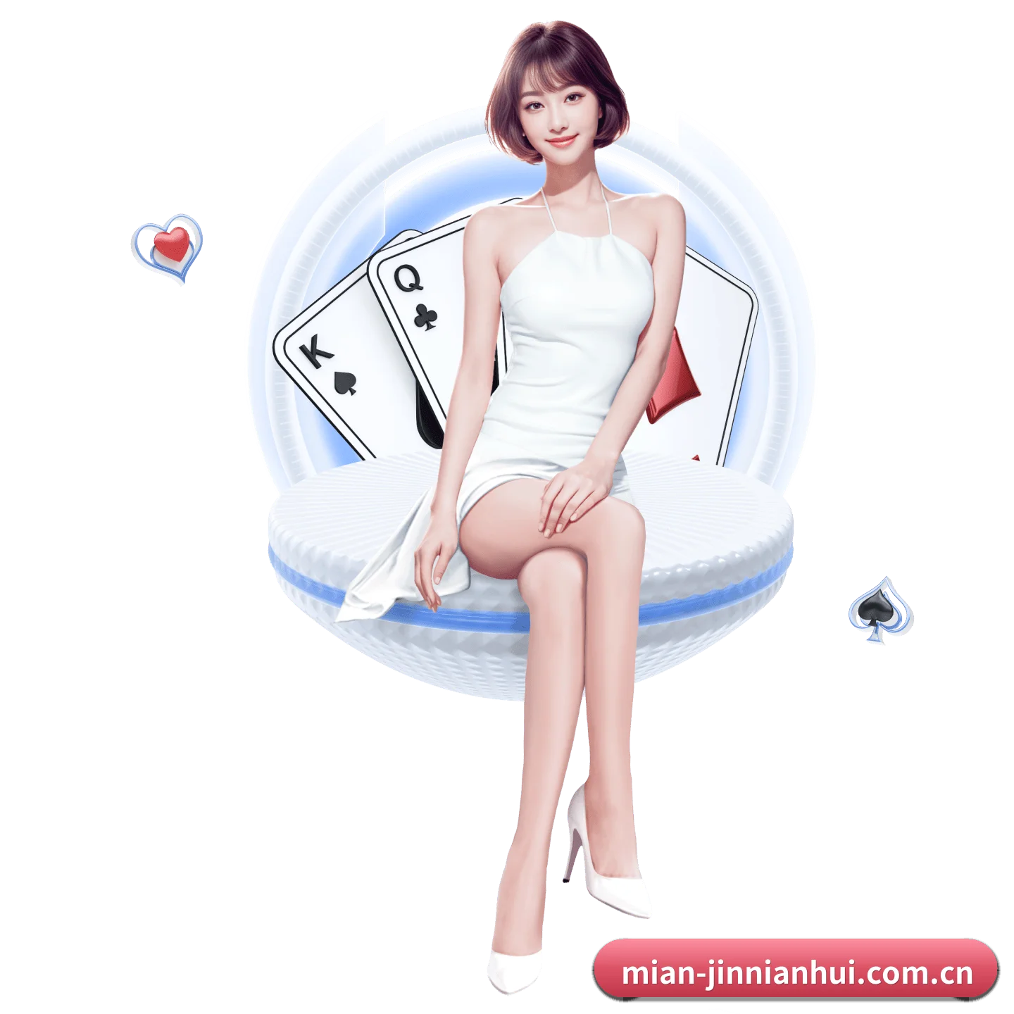 金年会 APP