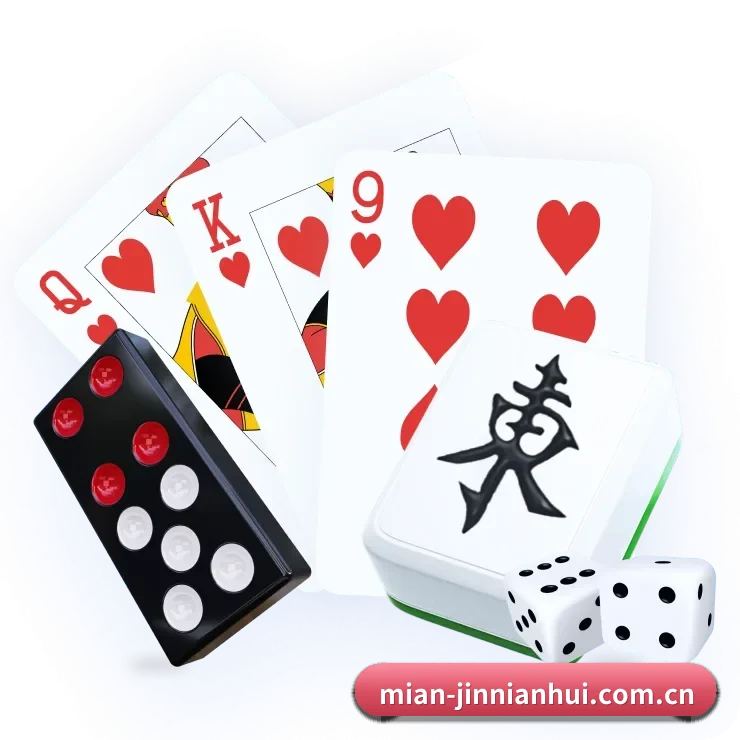 五大热门运动版块覆盖，比分与直播一站式兼顾 - 多运动项目内容板块